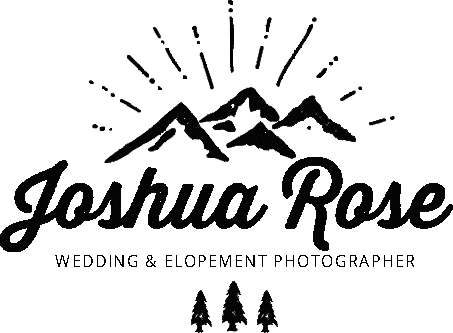 Portfolio | Big Sur Wedding Photographer | Joshua Rose Photography